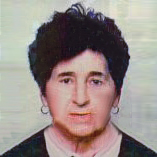 Anđa Cvitkušić