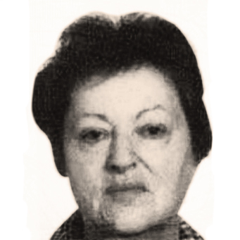 Antica Gaćina-Bilin