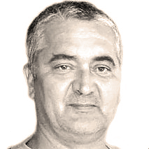 Armando Kozlović