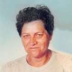 Marija Dokmanac