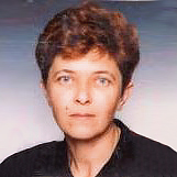Terezija Markotić