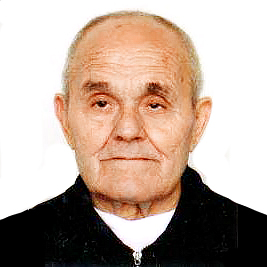 Branko Škeljo