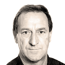 Bruno Draščić