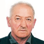 Franjo Hozjan