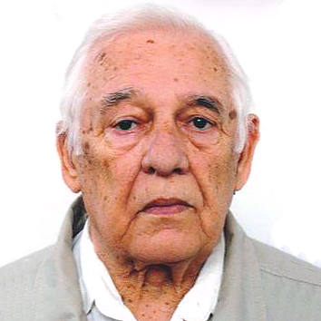 Franjo Novicki