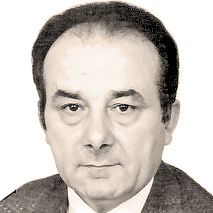 Ivan Lanča