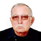 Ivan Lorincz