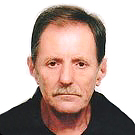 Jerko Bačić