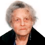 Anica Miše
