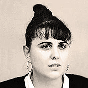 Diana Jurić