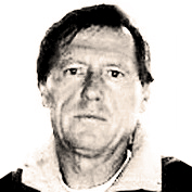 prof. Ivan Meniga