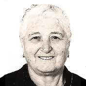 Ivanka Kapić