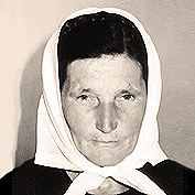 Jela Hrstić