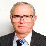 Slavko Marjanović