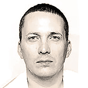 Milivoj Jurčević Karlo