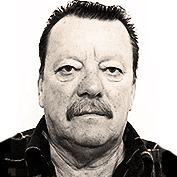Milutin Milošević