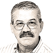 Nikola - Nino Antunac