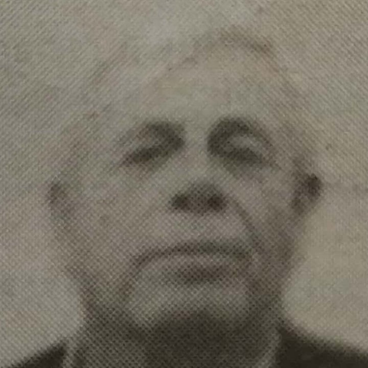 Dobrivoje Kostić