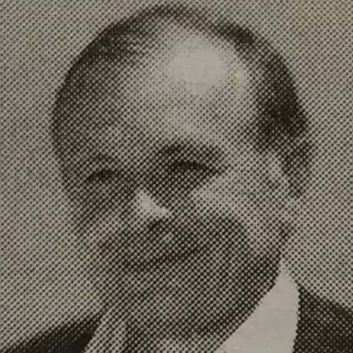 Dragoljub Milošević