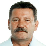Tomo Ivković