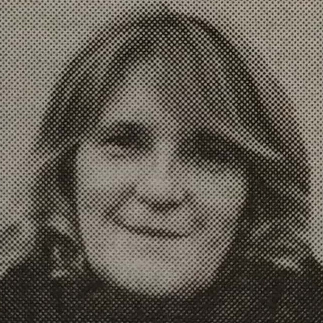 Ikonija Ristivojević