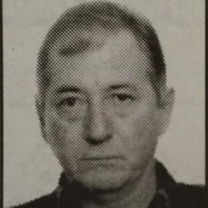 Zoran Prvulović