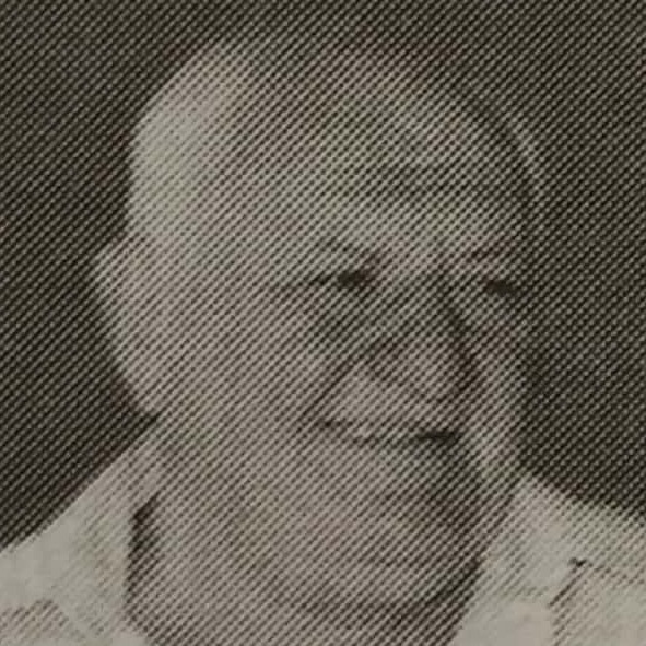 Milenko Dmitrović