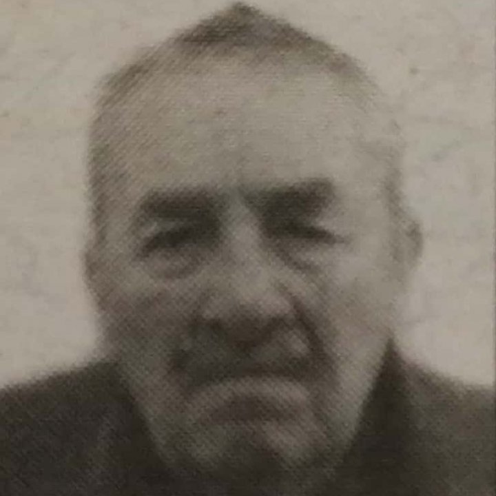 Radmil Mladenović