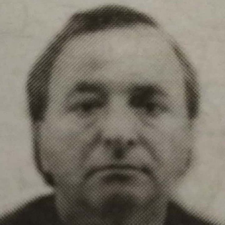 Milan Balać