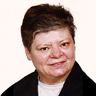 Dragica Marija Fiket