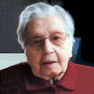Evica Šparavec