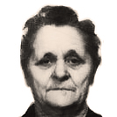 Josipa Šmuk