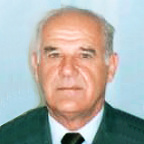 Krste Mikelić