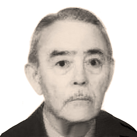 Zvonimir Vidaković