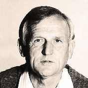Ante Medak
