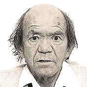 Bože Družić
