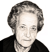 Margarita Petrašić