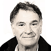 Petar Vudrić