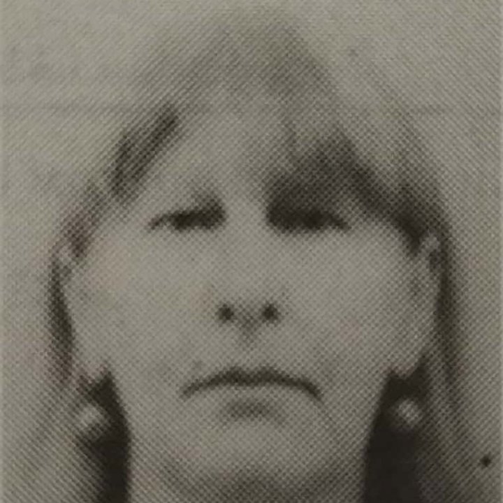 Ružica Jovanović