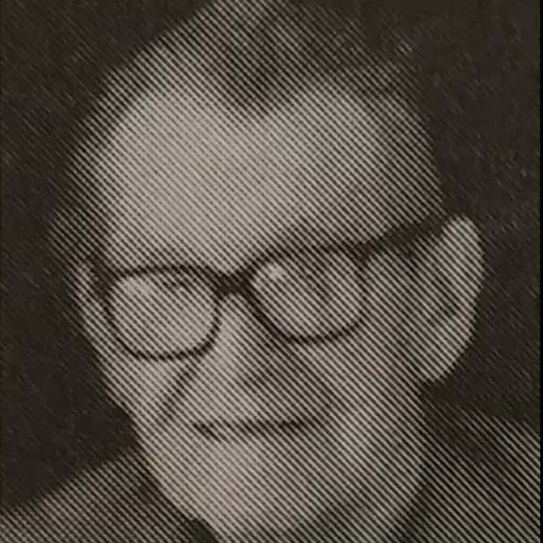 Vjekoslav Dugan