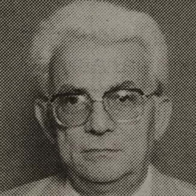 Petar Dubaić