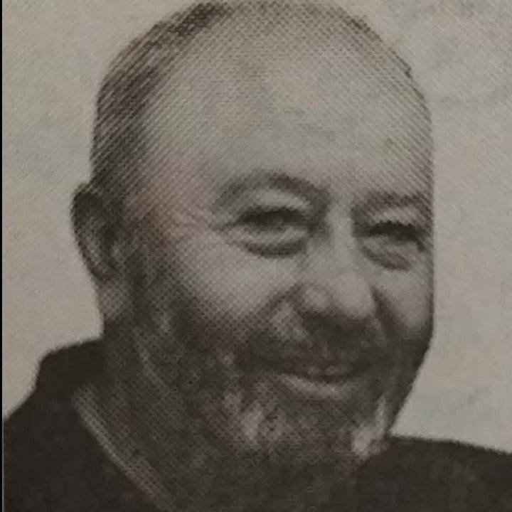 Zoran Jeličić