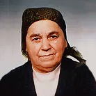Barbara Katanec