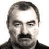 Frano Pupić-Bakrač