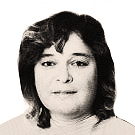 Renata Golenko