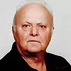 Stjepan Mihina