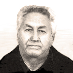 Davor Mišulić