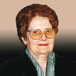 Zdenka Krnić