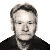 Andrija Kraljević