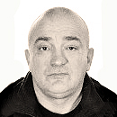 Demir Alili